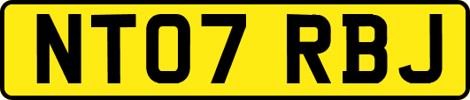 NT07RBJ
