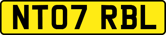 NT07RBL