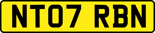 NT07RBN