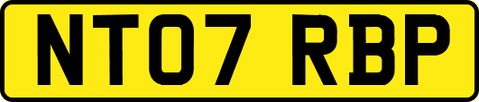 NT07RBP