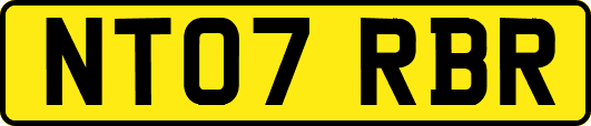 NT07RBR