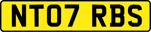 NT07RBS
