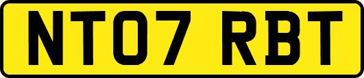 NT07RBT
