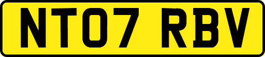 NT07RBV