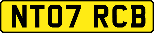 NT07RCB