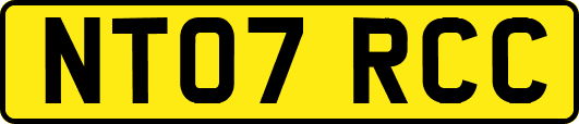 NT07RCC