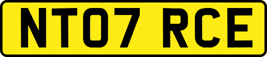 NT07RCE