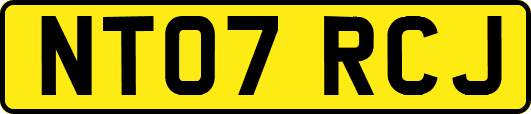 NT07RCJ