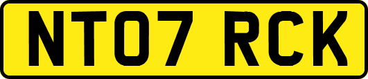 NT07RCK