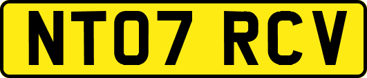 NT07RCV