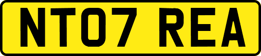 NT07REA