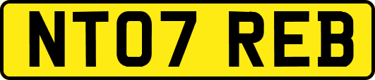 NT07REB
