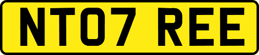 NT07REE
