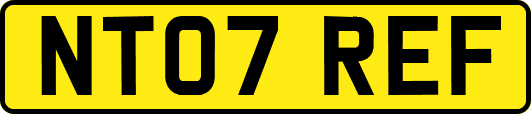 NT07REF