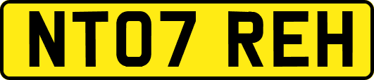 NT07REH