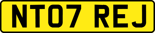 NT07REJ