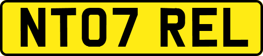 NT07REL
