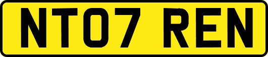 NT07REN