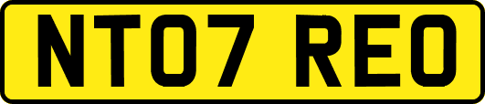 NT07REO
