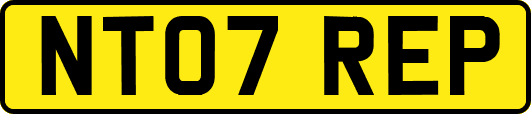 NT07REP