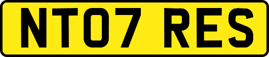 NT07RES