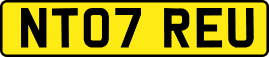 NT07REU
