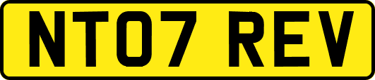 NT07REV