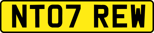 NT07REW