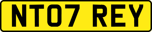 NT07REY