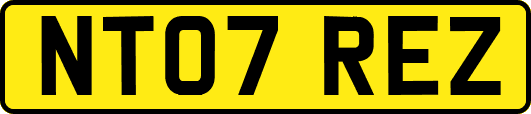 NT07REZ