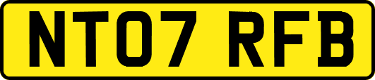 NT07RFB