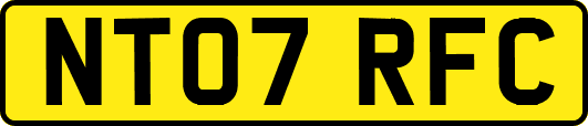 NT07RFC