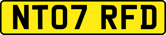 NT07RFD