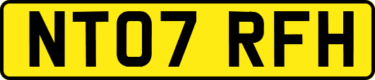 NT07RFH