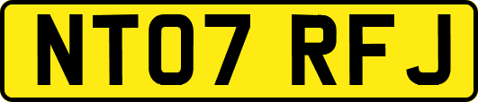NT07RFJ