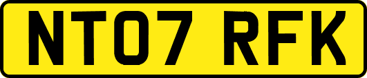 NT07RFK