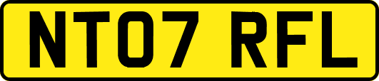 NT07RFL