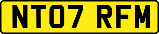 NT07RFM