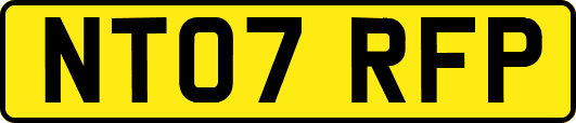 NT07RFP