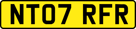 NT07RFR