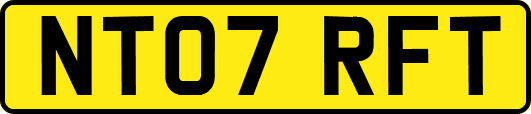 NT07RFT