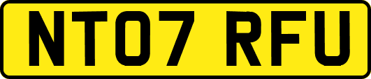 NT07RFU