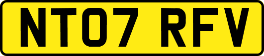NT07RFV