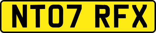 NT07RFX