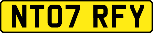 NT07RFY