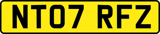 NT07RFZ