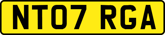 NT07RGA