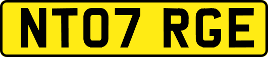 NT07RGE