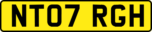 NT07RGH