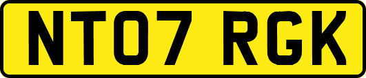 NT07RGK